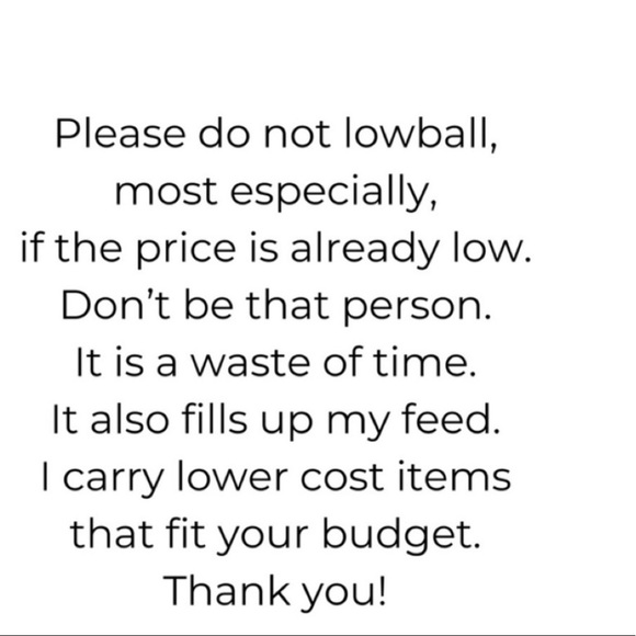 CHANEL black 'Dad' sandals with sequins Cruise 2021/2022 - Picture 8 of 8